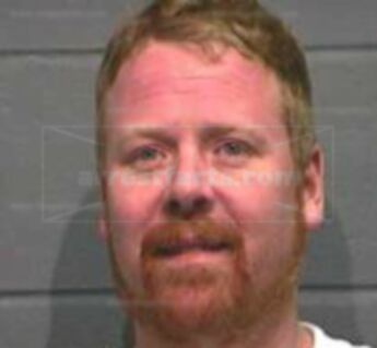 Timothy Loyd Abston