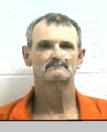 Clyde Lee Kizziar