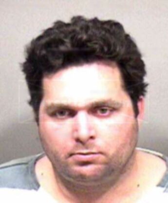 Clinton Donovan Mims