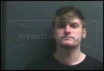 Anthony Charles Wells