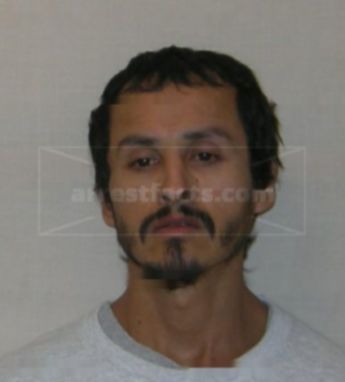 Javier Gonzalez