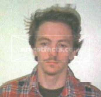 Kristofer Eddie Leibold