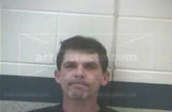 Gene Russell Walker Jr.