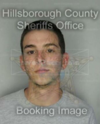 Brandon David Wells