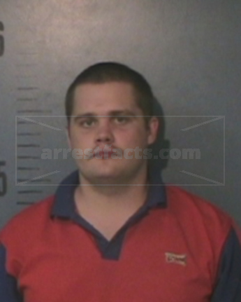 Derrick Martin Wells