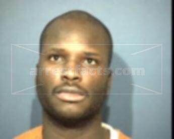 Anthony Dewayne Jackson