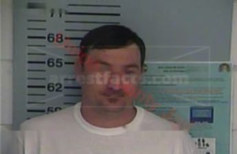 Chadrick Wayne Lanham