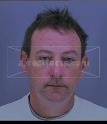 Jeffrey Mark Seago