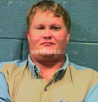 Christopher Wayne Pulliam