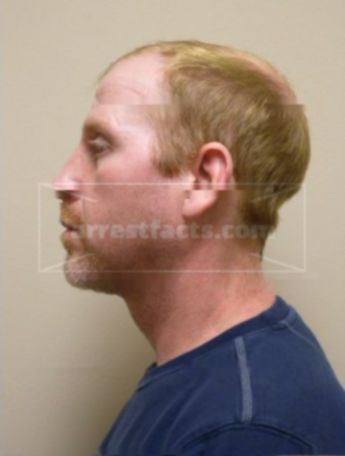 Michael Louis Ackerman