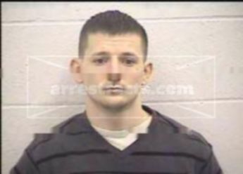Shawn Kelly Sprinkle Ii