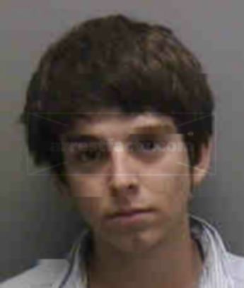 Brandon David Wells