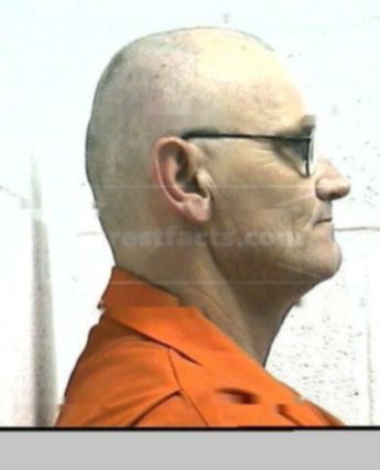 Clyde Lee Kizziar