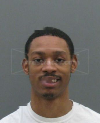 Deshawnte Deon Sutton