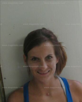 Amanda Frye