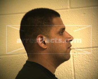 Raymond Medina Fuentes