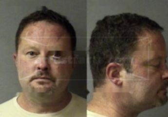Kevin Lyle Spaugh