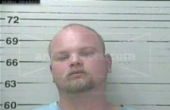 Joshua Lee Welch