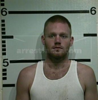 Michael James Tampke