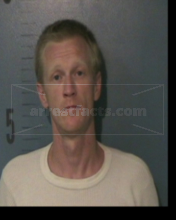Christopher James Lyle