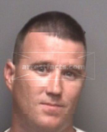 Raymond Lee Jernigan