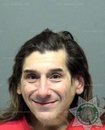Robert Alan Proctor