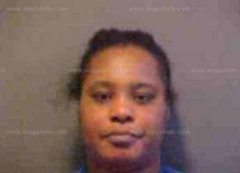 Topeka Lalisse Taylor
