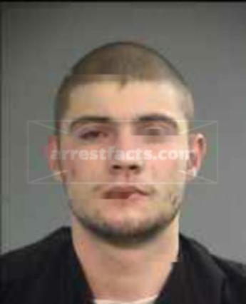 Randy Wayne Anderson