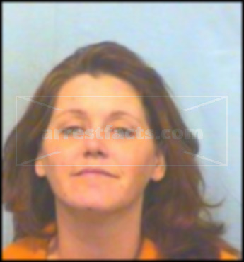 Shelly Raney Fleckinger