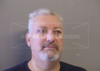 Lloyd David Bickford