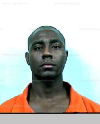 Anthony A Lloyd Sr.