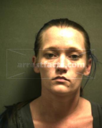 Kimberly Shannon Williams