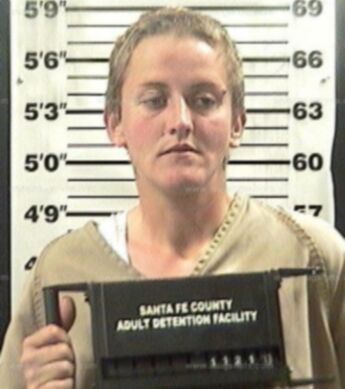 Jennifer Elaine Brown