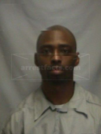 Rodney Carl Milton