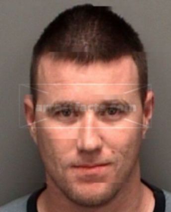 Raymond Lee Jernigan