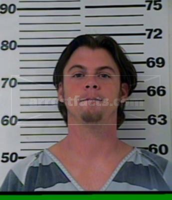 Jason Leigh Havard