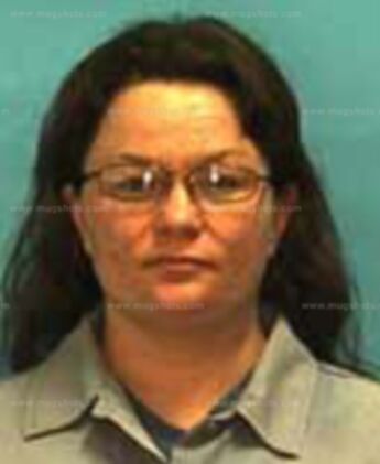Wanda Faye Lock