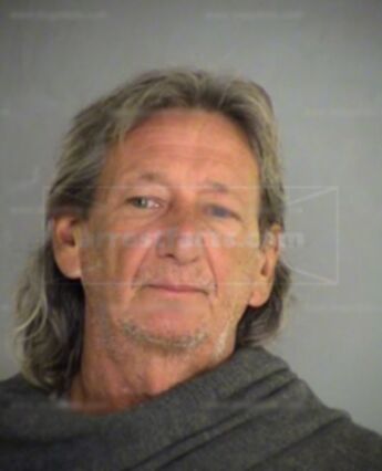 Freddy Joe Roberts