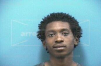 Devante Marcovan Anderson