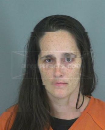 Jennifer Lynn Billingsley