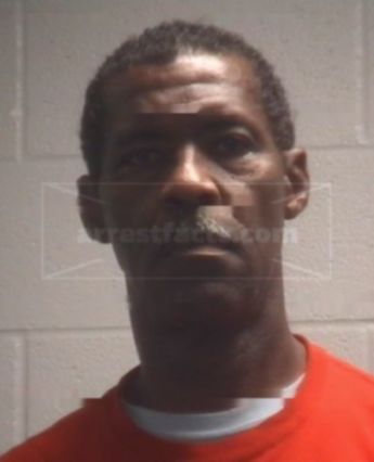 Darryl Stephen Ager