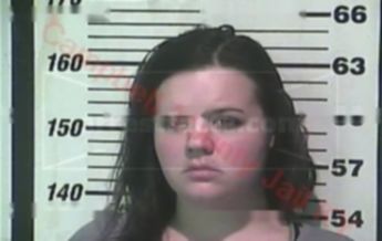 Amber Lee Wainscott