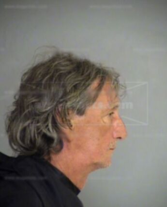 Freddy Joe Roberts