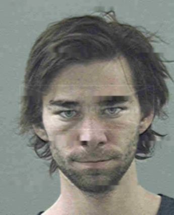 Brett James Stelling