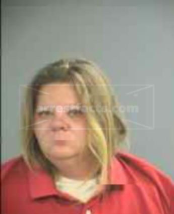 Theresa Lynn Hingson