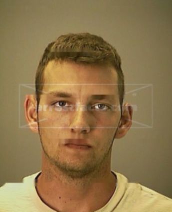 Robert Juan Jernigan Iii