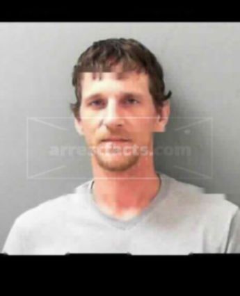 Joshua Allen Allen Adkins