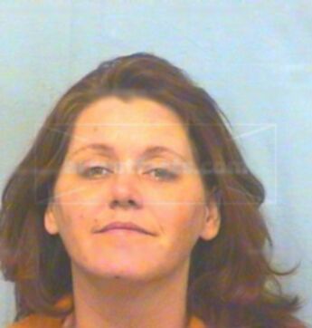 Shelly Raney Fleckinger