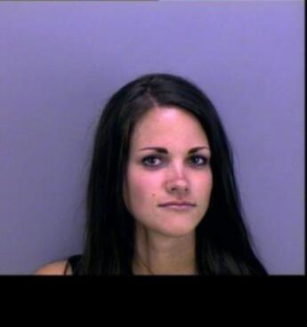 Meagan Reanne Pasby