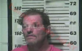 James Patton Centers